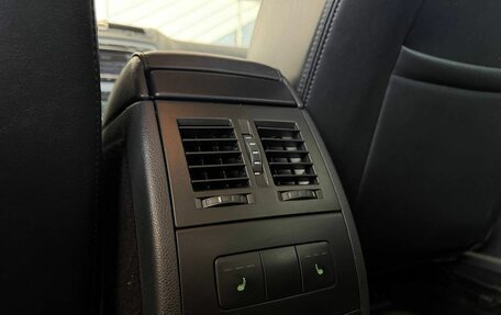 Skoda Octavia, 2013 год, 789 900 рублей, 18 фотография