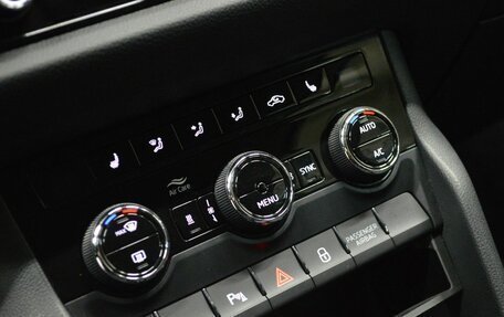 Skoda Kodiaq I, 2019 год, 3 075 000 рублей, 14 фотография