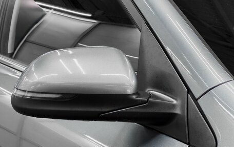 KIA Rio IV, 2020 год, 1 799 900 рублей, 16 фотография