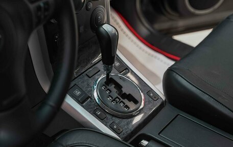 Suzuki Grand Vitara, 2013 год, 1 250 000 рублей, 8 фотография