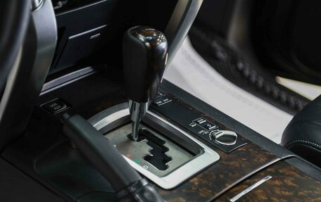 Toyota Land Cruiser 200, 2013 год, 3 190 000 рублей, 8 фотография