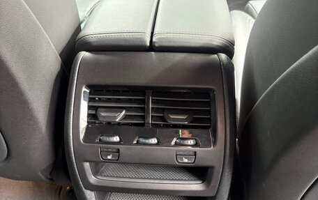 BMW X5, 2022 год, 7 100 000 рублей, 14 фотография
