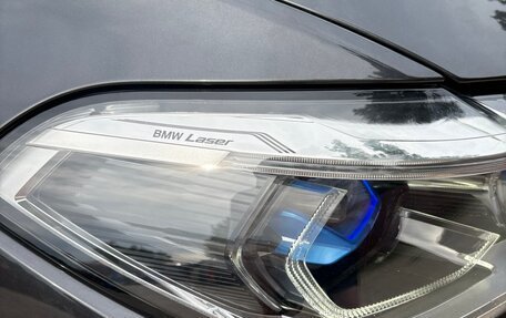 BMW X5, 2022 год, 7 100 000 рублей, 26 фотография