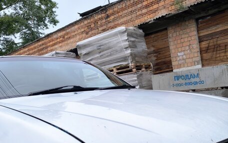 Toyota Corolla, 1995 год, 230 000 рублей, 11 фотография