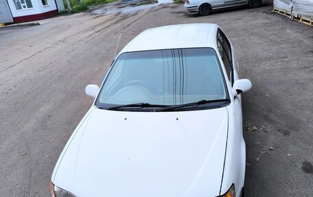 Toyota Corolla, 1995 год, 230 000 рублей, 3 фотография