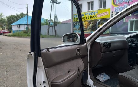 Toyota Corolla, 1995 год, 230 000 рублей, 10 фотография