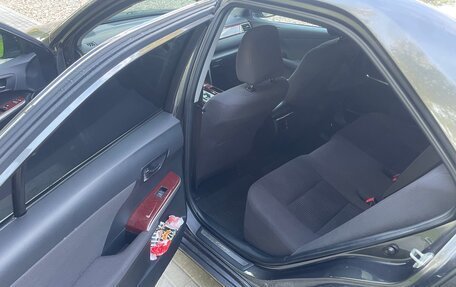 Toyota Camry, 2013 год, 1 490 000 рублей, 7 фотография