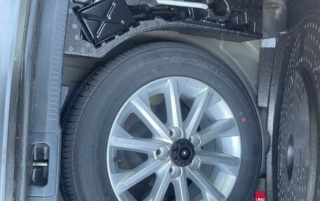 Toyota Camry, 2013 год, 1 490 000 рублей, 8 фотография