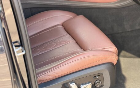 BMW X6, 2020 год, 6 900 000 рублей, 16 фотография