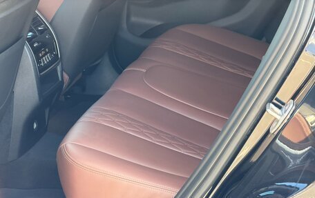 BMW X6, 2020 год, 6 900 000 рублей, 21 фотография