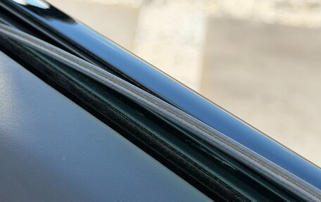 BMW X6, 2020 год, 6 900 000 рублей, 26 фотография