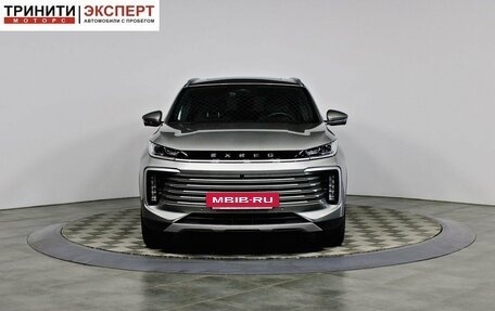 CheryExeed TXL, 2024 год, 3 197 000 рублей, 2 фотография