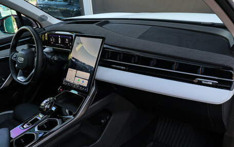 Geely Atlas, 2024 год, 3 150 000 рублей, 8 фотография