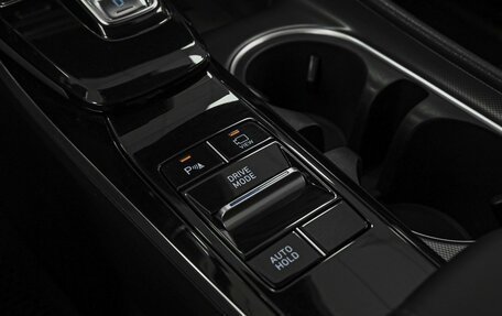 Hyundai Sonata VIII, 2021 год, 2 759 000 рублей, 14 фотография