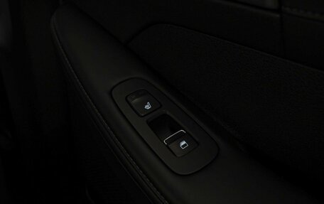 Hyundai Sonata VIII, 2021 год, 2 759 000 рублей, 26 фотография
