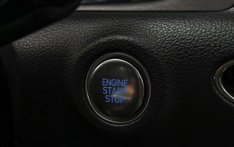 Hyundai Sonata VIII, 2021 год, 2 759 000 рублей, 25 фотография