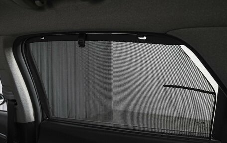 Hyundai Sonata VIII, 2021 год, 2 759 000 рублей, 27 фотография