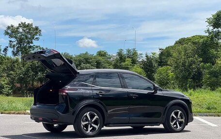 Nissan Qashqai, 2023 год, 1 600 000 рублей, 7 фотография