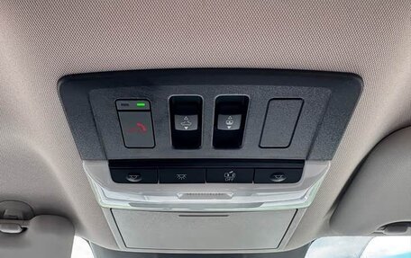 Nissan Qashqai, 2023 год, 1 600 000 рублей, 14 фотография