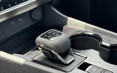 Nissan Qashqai, 2023 год, 1 600 000 рублей, 13 фотография