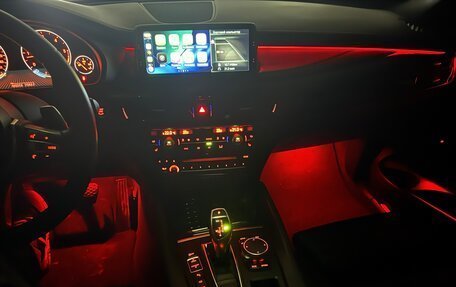 BMW X5, 2017 год, 4 150 000 рублей, 14 фотография