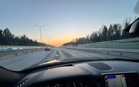 BMW X5, 2017 год, 4 150 000 рублей, 15 фотография