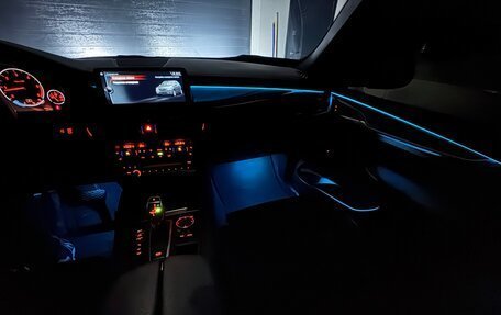 BMW X5, 2017 год, 4 150 000 рублей, 12 фотография