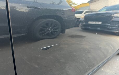 Nissan Almera, 2015 год, 1 200 000 рублей, 13 фотография