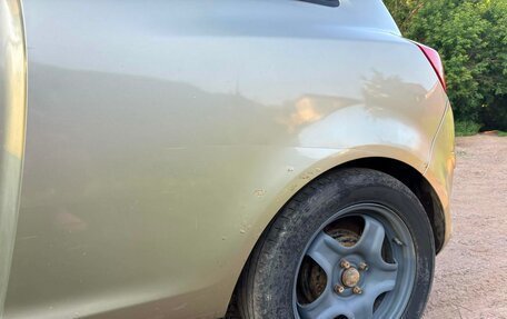 Opel Corsa D, 2008 год, 210 000 рублей, 32 фотография