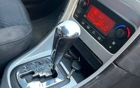 Peugeot 307 I, 2006 год, 175 000 рублей, 6 фотография