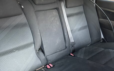 Peugeot 307 I, 2006 год, 175 000 рублей, 9 фотография