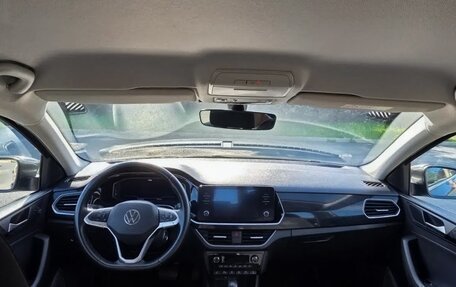 Volkswagen Polo VI (EU Market), 2021 год, 2 050 000 рублей, 15 фотография