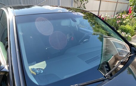 Audi A4, 2009 год, 950 000 рублей, 4 фотография