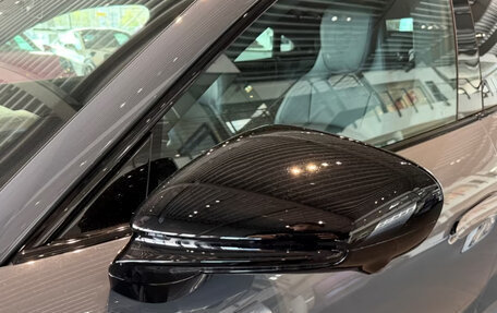 Porsche Taycan I, 2026 год, 12 900 000 рублей, 13 фотография