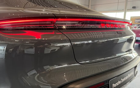 Porsche Taycan I, 2026 год, 12 900 000 рублей, 6 фотография