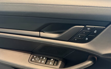 Porsche Taycan I, 2026 год, 12 900 000 рублей, 20 фотография