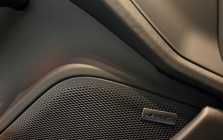 Porsche Taycan I, 2026 год, 12 900 000 рублей, 21 фотография