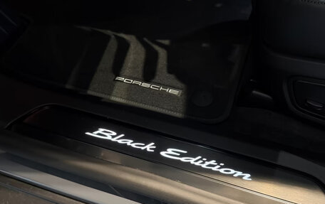 Porsche Taycan I, 2026 год, 12 900 000 рублей, 19 фотография