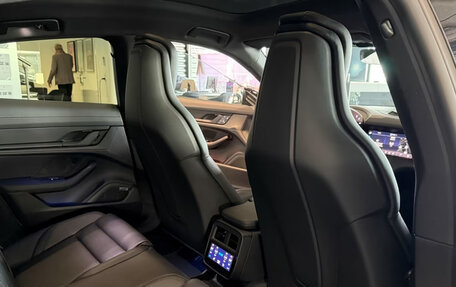 Porsche Taycan I, 2026 год, 12 900 000 рублей, 28 фотография