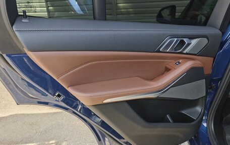 BMW X5, 2019 год, 5 490 000 рублей, 15 фотография