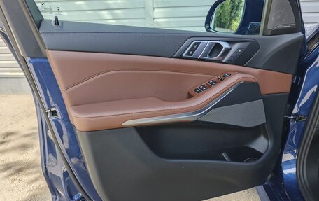 BMW X5, 2019 год, 5 490 000 рублей, 10 фотография