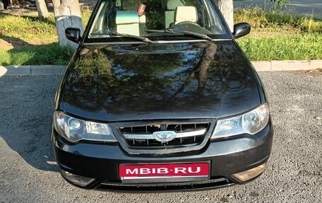 Daewoo Nexia I рестайлинг, 2012 год, 115 000 рублей, 1 фотография