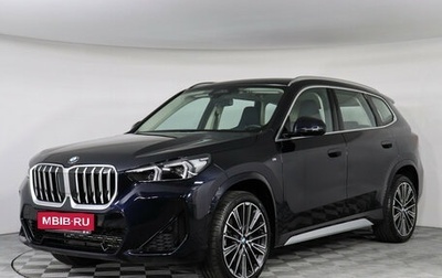 BMW X1, 2025 год, 5 120 000 рублей, 1 фотография