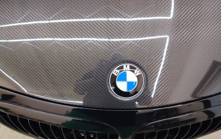 BMW M6, 2008 год, 3 800 000 рублей, 16 фотография