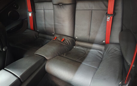 BMW M6, 2008 год, 3 800 000 рублей, 24 фотография