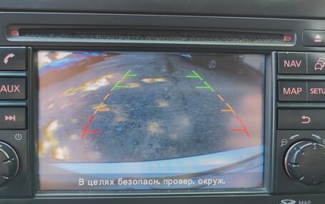 Nissan Qashqai, 2012 год, 999 000 рублей, 15 фотография
