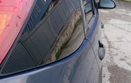 Ford Focus IV, 2001 год, 250 000 рублей, 6 фотография