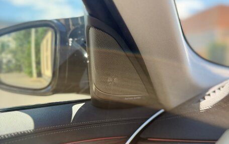 BMW 5 серия, 2022 год, 4 200 000 рублей, 9 фотография