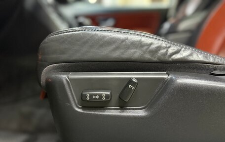 Volvo XC90 II рестайлинг, 2008 год, 1 590 000 рублей, 14 фотография