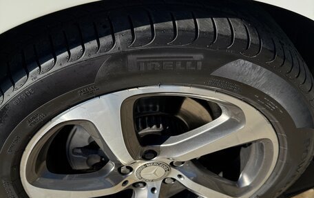 Mercedes-Benz E-Класс, 2018 год, 2 400 000 рублей, 25 фотография